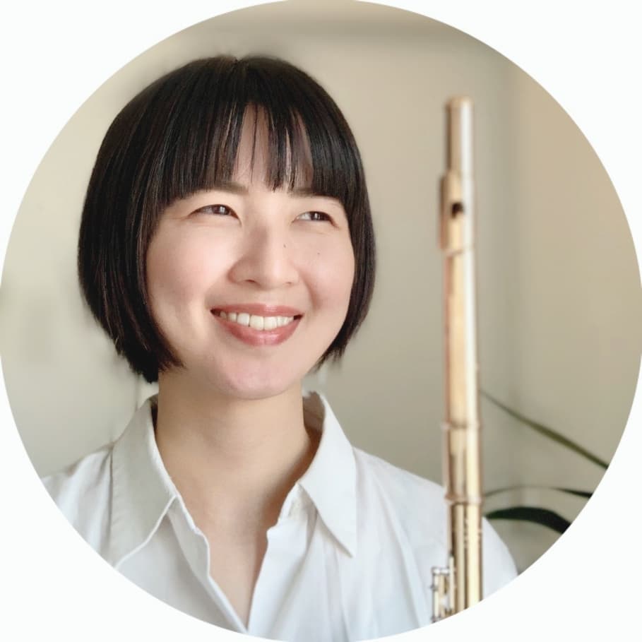 やまうちみきこ