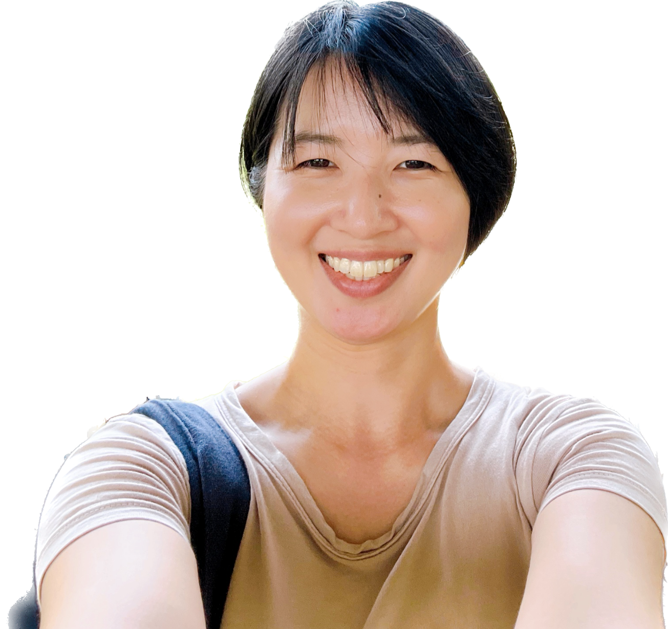 やまうちみきこ